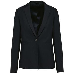 Kariban Premium PK6050 - Giacca blazer donna