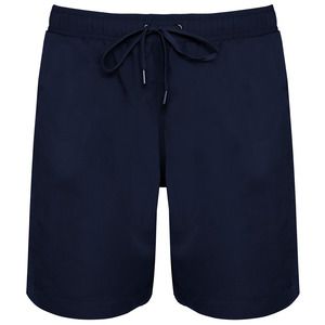 Kariban Premium PK761 - Pantaloncino mare uomo