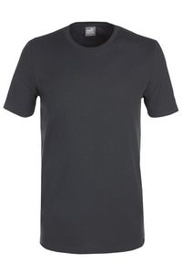 Puma Workwear PW0210 - T-shirt uomo girocollo
