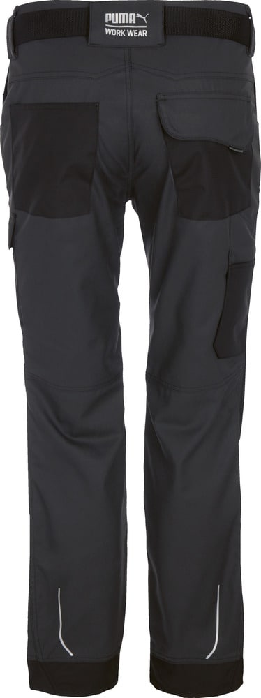 Puma Workwear PW1000 - Pantalone da lavoro uomo