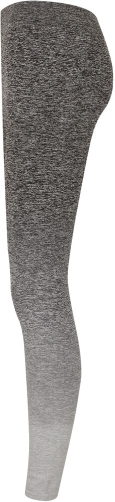 Tombo TL300 - Leggings senza cuciture con stampa