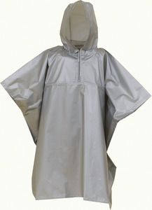 Yoko YHVS470 - Poncho leggero