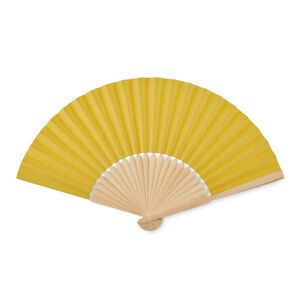 Giallo oro