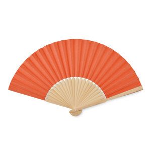 Arancio