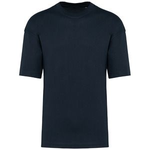 Kariban K3008 - T-shirt unisex oversize maniche corte