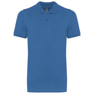 Kariban K268 - Polo bambino maniche corte