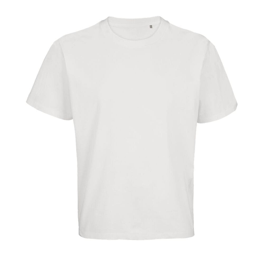 SOL'S 03996 - Legacy T Shirt Unisex Oversize