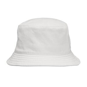 SOLS 03997 - Bucket Twill Cappello Pescatore Unisex In Twill