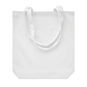 SOLS 04093 - Bali Borsa Shopper