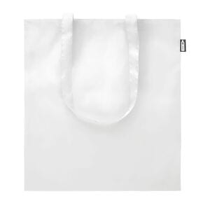 SOL'S 04102 - Tokyo Borsa Shopper White