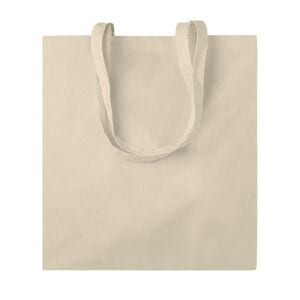 SOLS 04100 - Roma Borsa Shopper