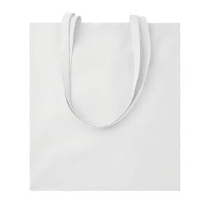 SOL'S 04097 - Majorca Borsa Shopper White