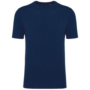 Kariban K3036 - T-shirt unisex maniche corte girocollo