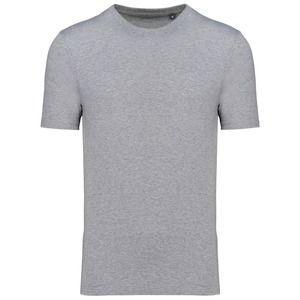 Kariban K3036 - T-shirt unisex maniche corte girocollo