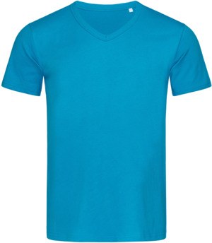 Stedman ST9010 - Ben V-Neck T-Shirt