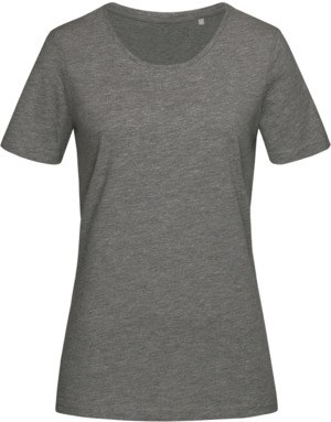 Stedman ST7600 - Lux T-Shirt Ladies