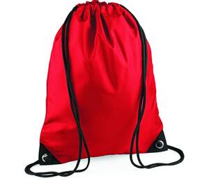 Bag Base BG100 - Portachiavi personalizzabile