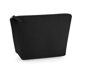 Bag Base BG724 - Custodia per accessori in feltro Black