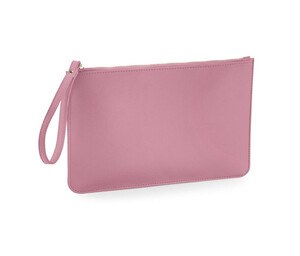 Bag Base BG7500 - Custodia per accessori Dusky Pink