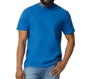 GILDAN GN650 - Short sleeve T-shirt 180