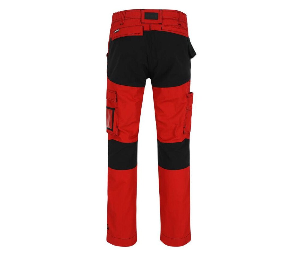 Herock HK101 - Pantaloni Hector