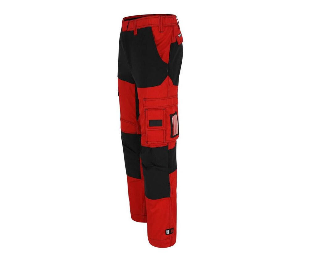 Herock HK101 - Pantaloni Hector