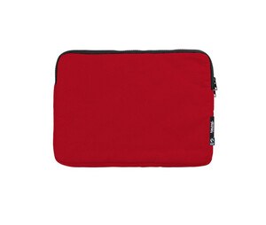 Neutral O90040 - Borsa del portatile Red
