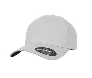 Flexfit FX180A - Cappello regolabile DELTA