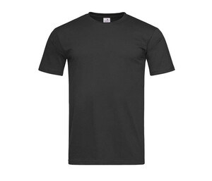 STEDMAN ST2010 - Crew neck T-shirt for men