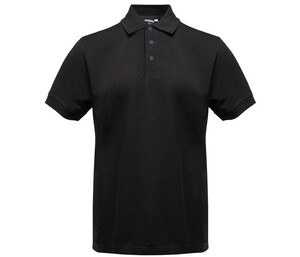 Black / Black