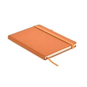 Arancio
