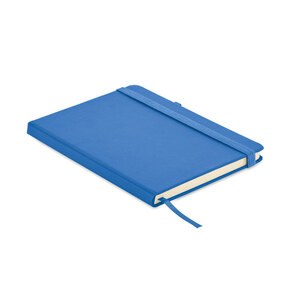 Blu royal