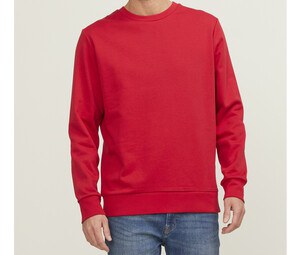 Rosso Rossetto