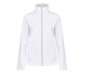 Regatta RGA629 - Giacca softshell Donna