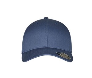 FLEXFIT 6277DC - Cappello regolabile Blu navy