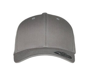 FLEXFIT 6277DC - Cappello regolabile Grey