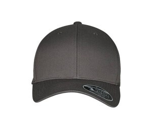 FLEXFIT 6277DC - Cappello regolabile Grigio scuro