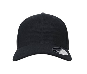 FLEXFIT F110VH - Cappello da baseball