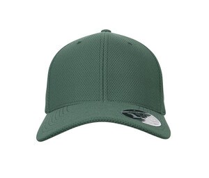 FLEXFIT F110VH - Cappello da baseball