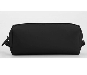 BAG BASE BG329 - Custodia accessori mini in PU opaco Black