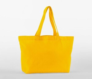 WESTFORD MILL WM695 - EARTHAWARE® SHOPPER IN TESSUTO TWILL BIOLOG