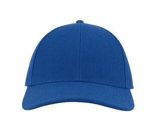 ATLANTIS HEADWEAR AT264 - Cappello da baseball a 6 pannelli
