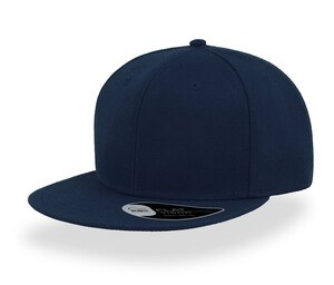 ATLANTIS HEADWEAR AT275 - Cappellino snapback per bambini