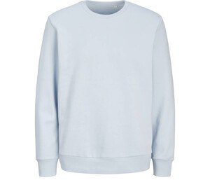 Blu Cielo