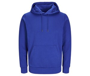 PRODUKT - JACK & JONES JJ3902 - Felpa unisex Surf The Web Blue