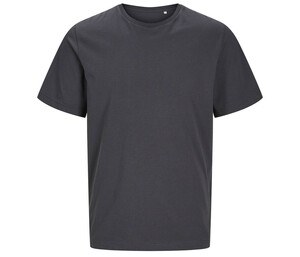 Grigio Asfalto