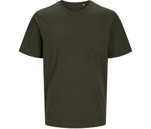 Verde Resina