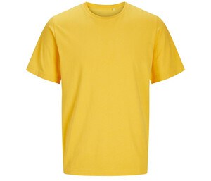 Giallo Spettro