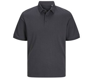 Grigio Asfalto