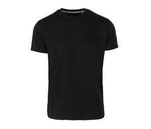 VESTI IT6500T - T-SHIRT A GIROCOLLO Black